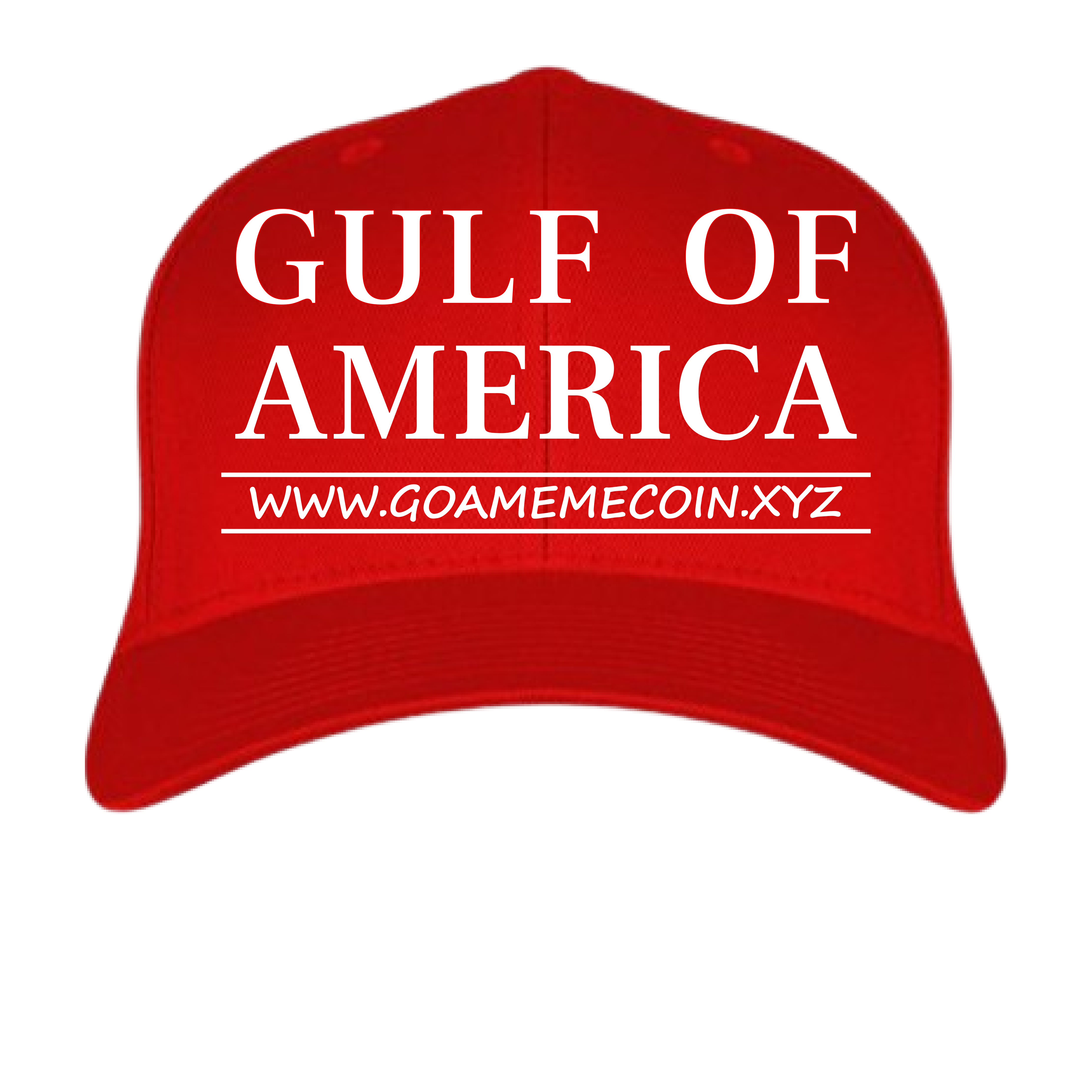 www-goamemecoin-xyz.pages.dev favicon